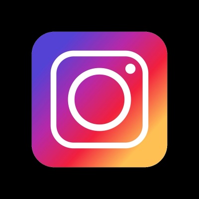Logo Instagram