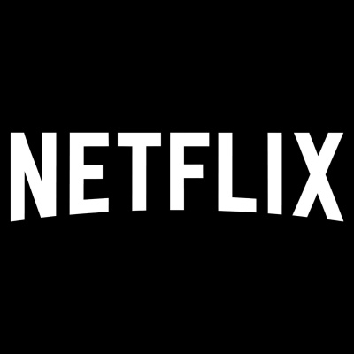 Logo Netflix