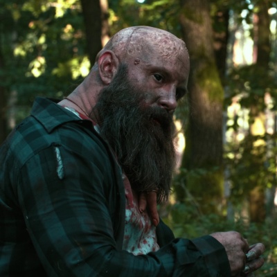 Jarda Vudrle (Vundy)