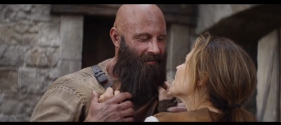 Jarda Vudrle (Vundy)