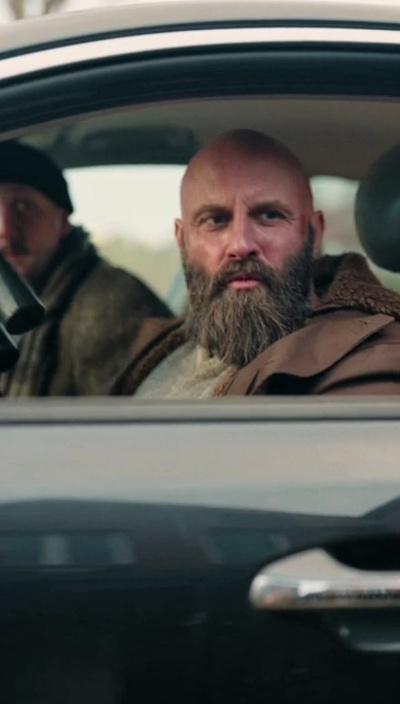 Jarda Vudrle (Vundy)