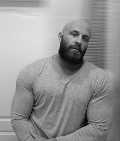 Jarda Vudrle (Vundy)