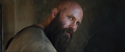 Jarda Vudrle (Vundy)