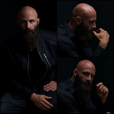 Jarda Vudrle (Vundy)