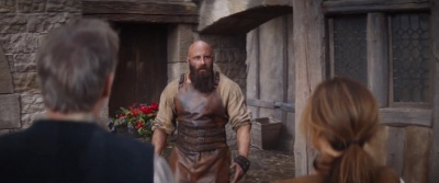 Jarda Vudrle (Vundy)