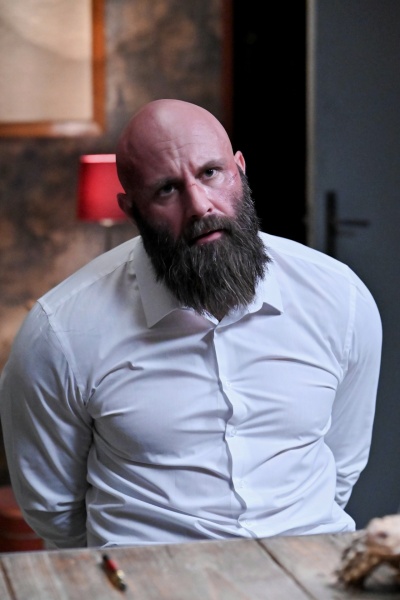 Jarda Vudrle (Vundy)