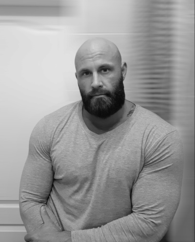 Jarda Vudrle (Vundy)