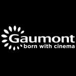 Logo Gaumont