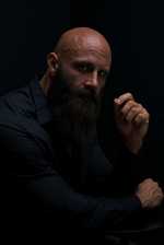 Jaroslav Vundy Vundrle