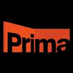 Logo Prima